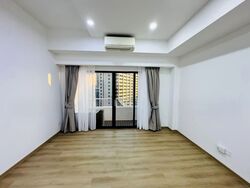 Delfi Orchard (D9), Apartment #552823611